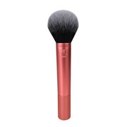 (Powder Brush)