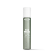 Styling AC spray definition waves Stylesign Curl with & Waves ( Styling Spray) 200 ml