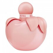 Nina Ricci Nina Rose Eau de Toilette