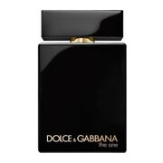 Dolce & Gabbana The One For Men Intense Eau de Parfum