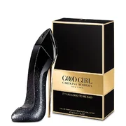 Carolina Herrera Good Girl Supreme Eau de Parfum