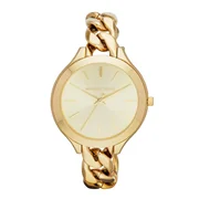 Michael Kors MK3222 - Női karóra