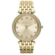 Michael Kors MK3216 - Női karóra