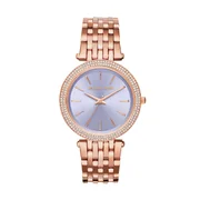 Michael Kors MK3400 - Női karóra