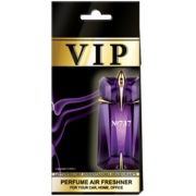 VIP Air Parfümös légfrissítő Thierry Mugler Alien