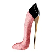Carolina Herrera Good Girl Fantastic Pink Eau de Parfum - Teszter