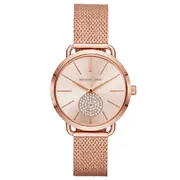 Michael Kors MK3845 - Női karóra
