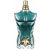 Jean Paul Gaultier Le Beau Eau de Toilette - Teszter