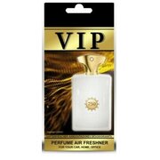 VIP Air Parfümös légfrissítő Amouage Honour Man