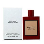 Gucci Bloom Ambrosia Di Fiori Eau de Parfum - Teszter