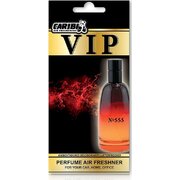 VIP Air Parfümös légfrissítő Christian Dior Fahrenheit
