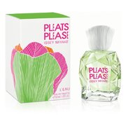 Issey Miyake Pleats Please L´eau Eau de Toilette