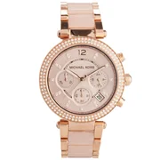 Michael Kors MK5896 - Női karóra