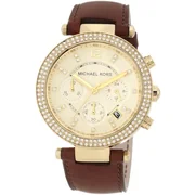 Michael Kors MK2249 - Női karóra
