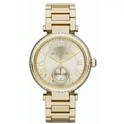 Michael Kors MK5867 - Női karóra
