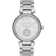 Michael Kors MK5866 - Női karóra