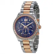 Michael Kors MK6205 - Női karóra