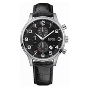 Hugo Boss 1512448 - Karóra