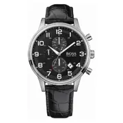 Hugo Boss 1512448 - Karóra