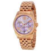 Michael Kors MK6207 karóra Michael Kors MK6207 karóra
