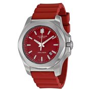 Victorinox 241719.1 karóra Victorinox 241719.1 karóra