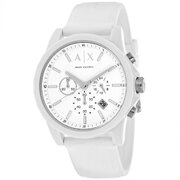 Armani Exchange AX1325 karóra