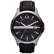 Armani Exchange AX2101 - Férfi karóra