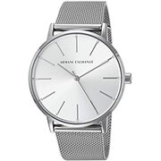 Armani Exchange AX5535 karóra