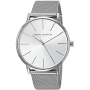 Armani Exchange AX5535 - Női karóra