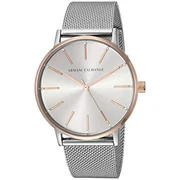 Armani Exchange AX5537 - Női karóra