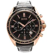 Hugo Boss 1513092 - Férfi karóra