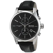 Hugo Boss 1513279 - Férfi karóra