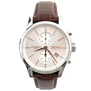 Hugo Boss 1513280 - Férfi karóra