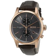 Hugo Boss 1513281 - Férfi karóra