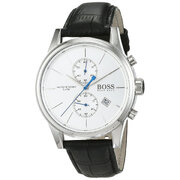 Hugo Boss 1513282 - Karóra