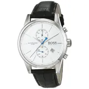 Hugo Boss 1513282 - Karóra