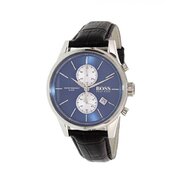 Hugo Boss 1513283 karóra