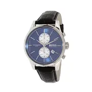 Hugo Boss 1513283 karóra