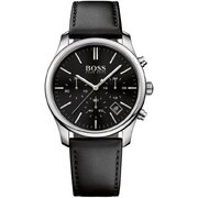 Hugo Boss 1513430 karóra