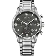 Hugo Boss 1513181 - Férfi karóra