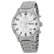 Hugo Boss 1513182 - Karóra