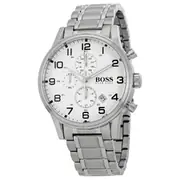 Hugo Boss 1513182 - Karóra