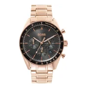 Hugo Boss 1513632 - Férfi karóra