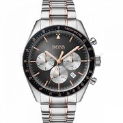 Hugo Boss 1513634 karóra