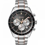 Hugo Boss 1513634 - Férfi karóra