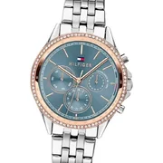 Tommy Hilfiger 1781976 - Női karóra