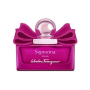 Salvatore Ferragamo Signorina Ribelle Eau de Parfum - Teszter
