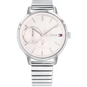 Tommy Hilfiger 1782020 - Női karóra