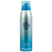 Blasé Blasé Dezodor