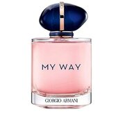 Giorgio Armani My Way Eau de Parfum - Teszter